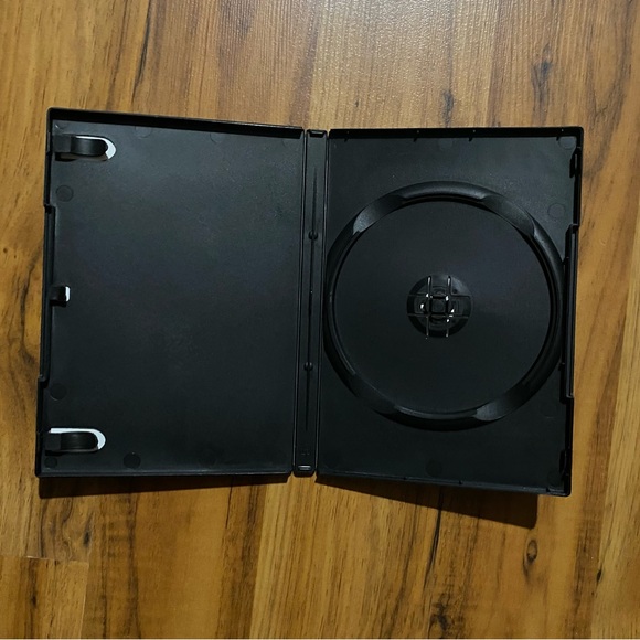 Our Gang Little Rascals DVD Bundle (2) Greatest Hits/Comedy Festival - Picture 5 of 16